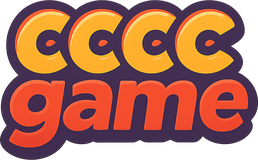 ccccgame Logo